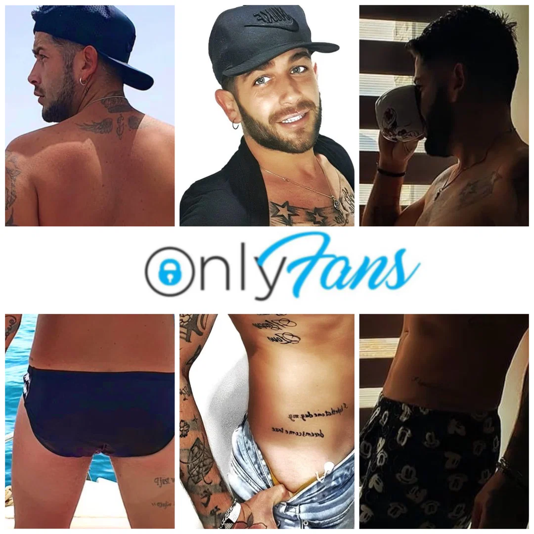 Kevin profile banner