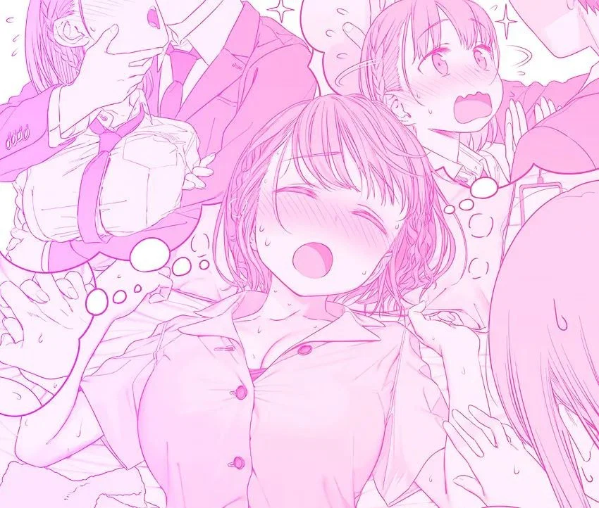 NyaCici profile banner