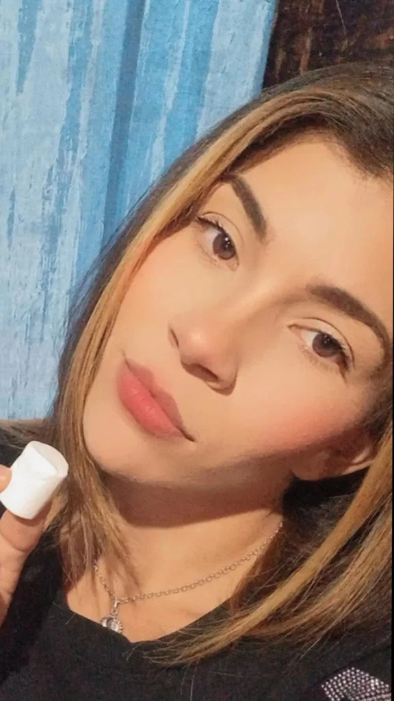 Isabell g's avatar
