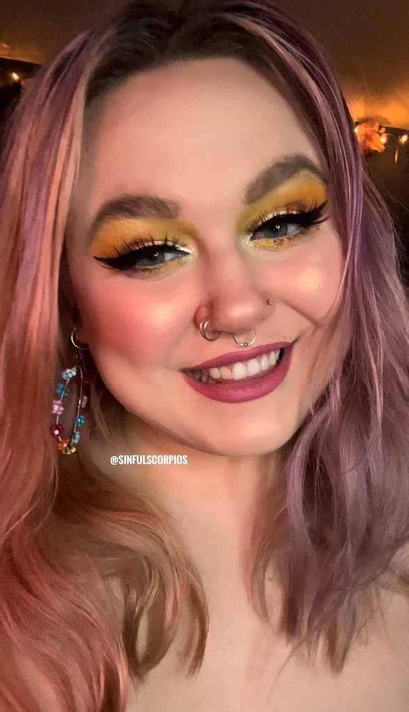 ❥𝙠𝙮𝙚 • 𝙩𝙝𝙚𝙮/𝙩𝙝𝙚𝙢
