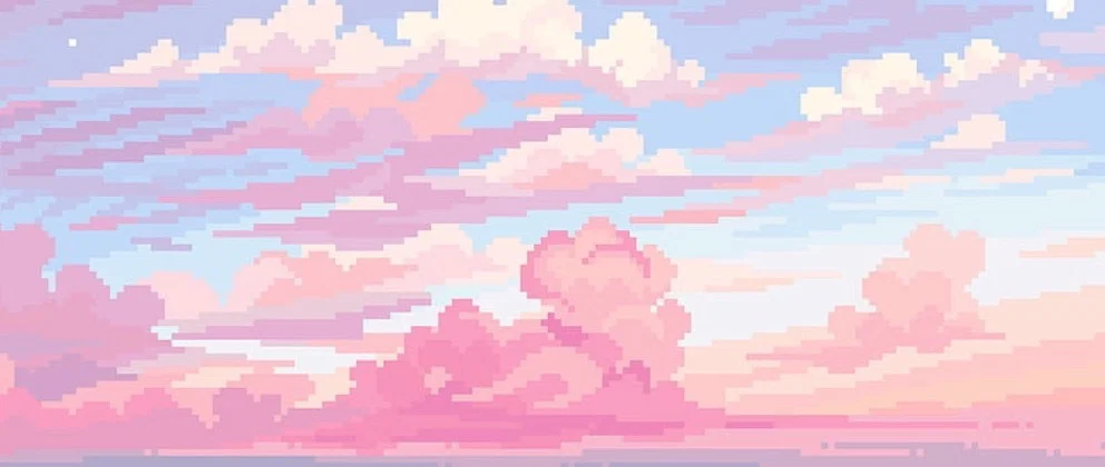 โฅ๐ ๐ฎ๐ โข ๐ฉ๐๐๐ฎ/๐ฉ๐๐๐ข profile banner