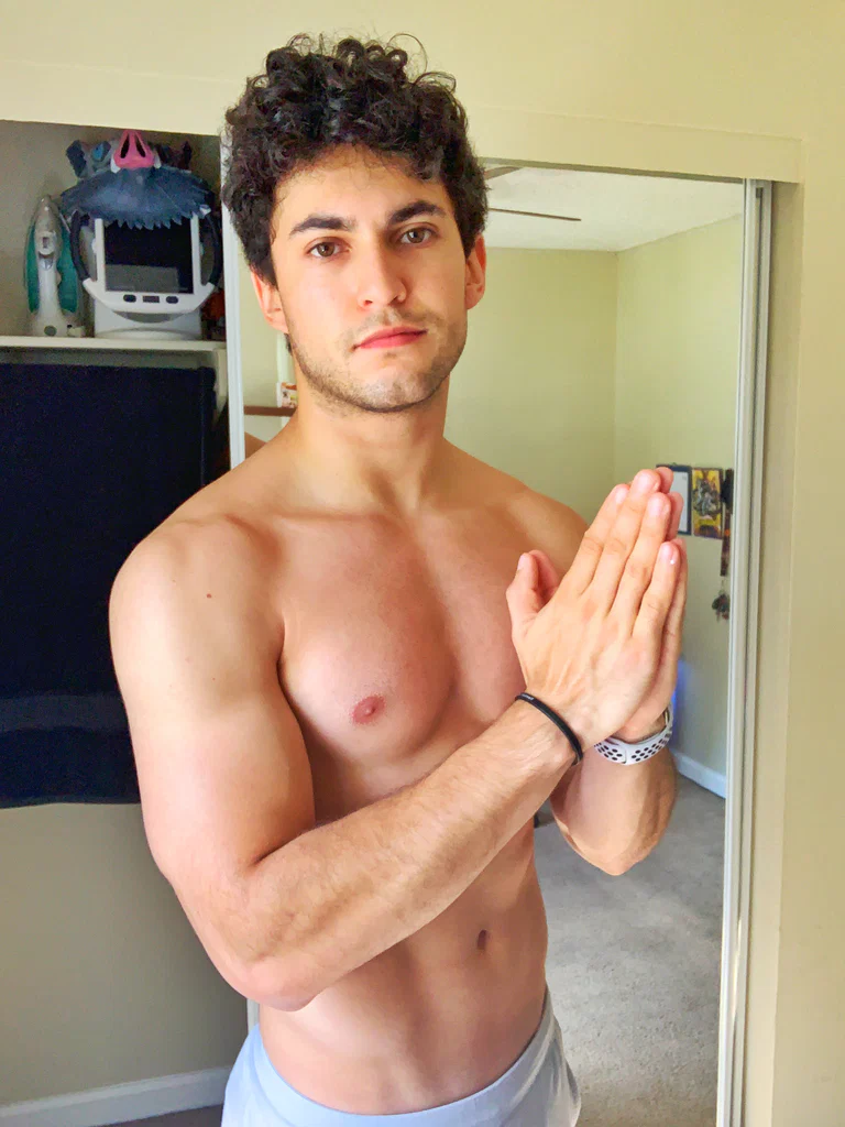 Frankie_tajin's avatar