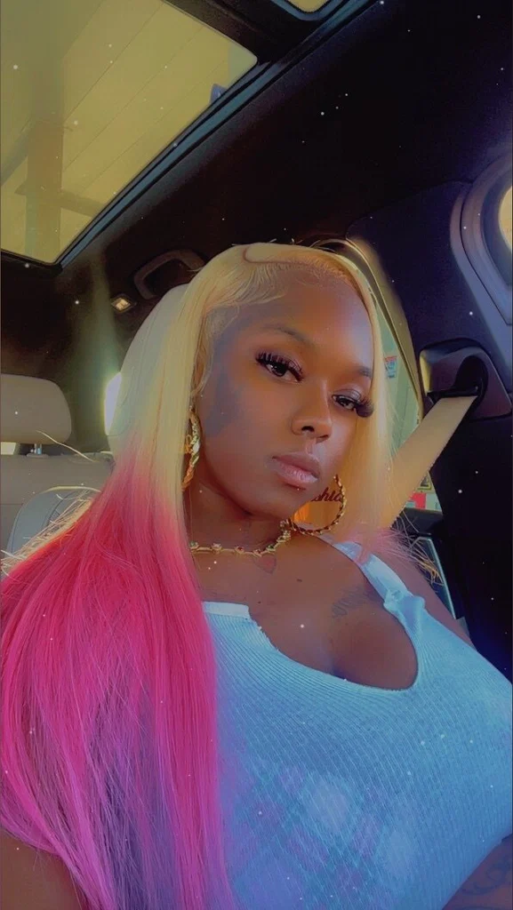 Meshia's avatar