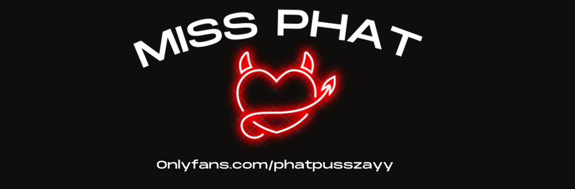 π΄π°πΊπΊ π·π―π¨π» profile banner