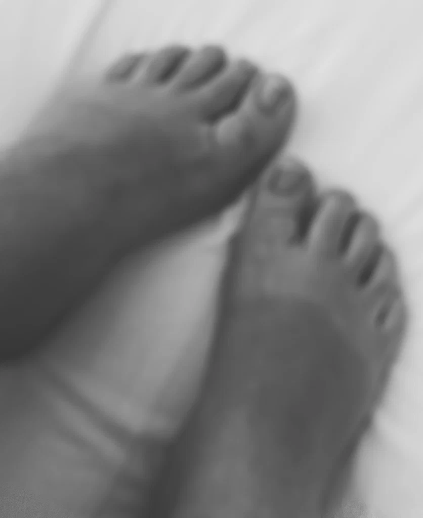 Happy Feet's avatar