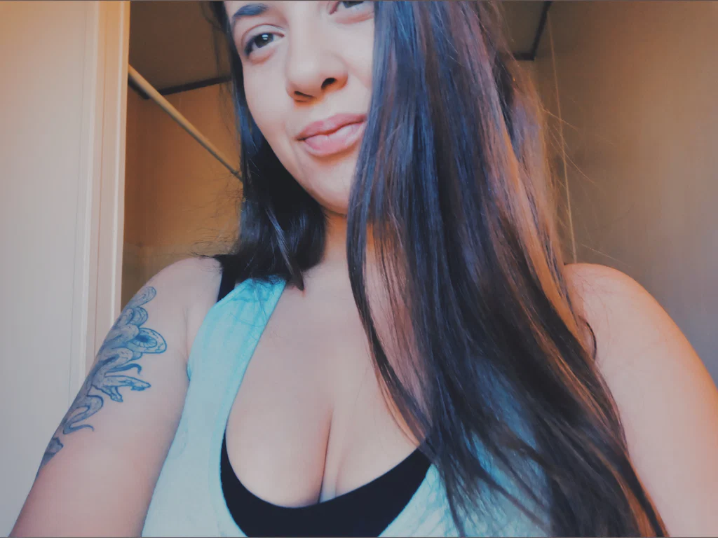 Stacilw's avatar