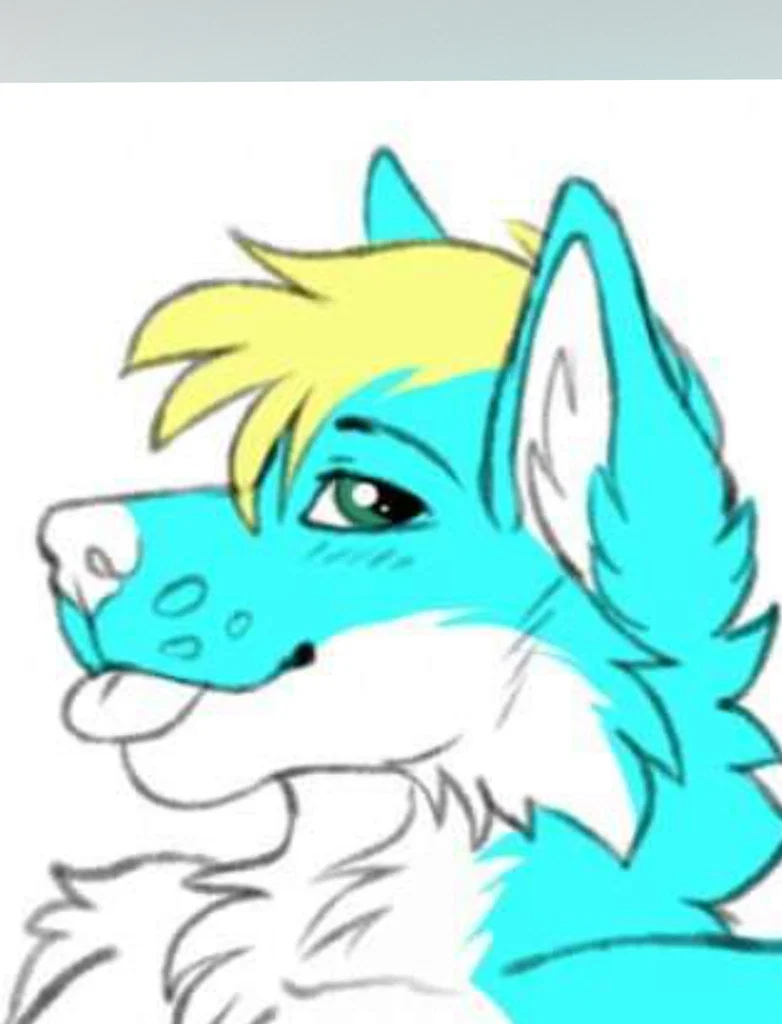 Yeffsie's avatar