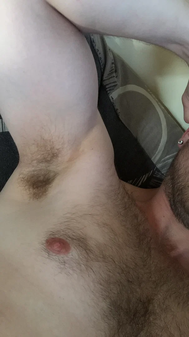 OnlyMike profile banner