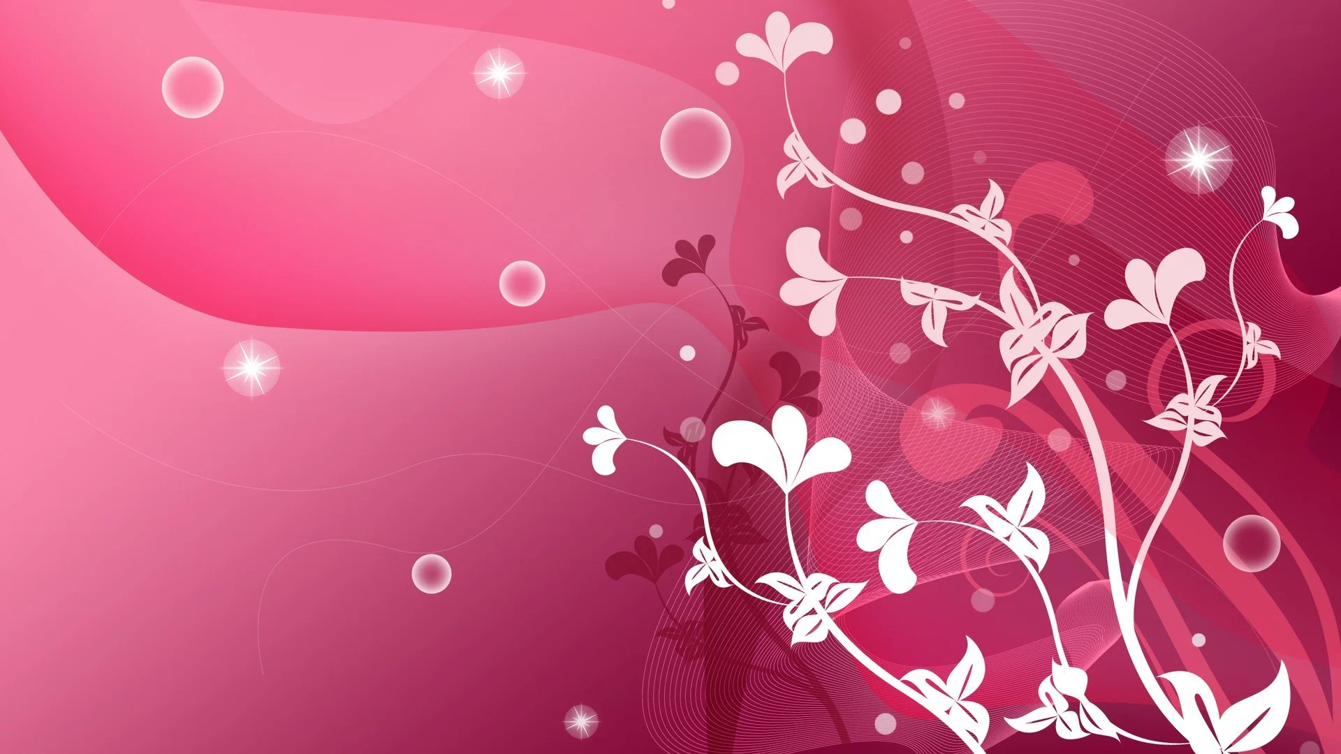 Freya Torres profile banner