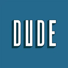 collegeguy's avatar