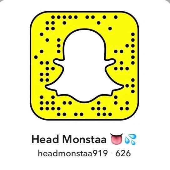 HeadMonstaa 💦🍆‼️'s avatar