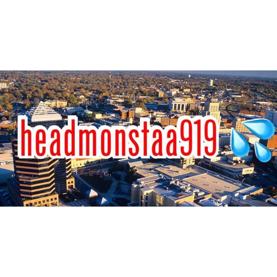 HeadMonstaa π¦πβΌοΈ profile banner