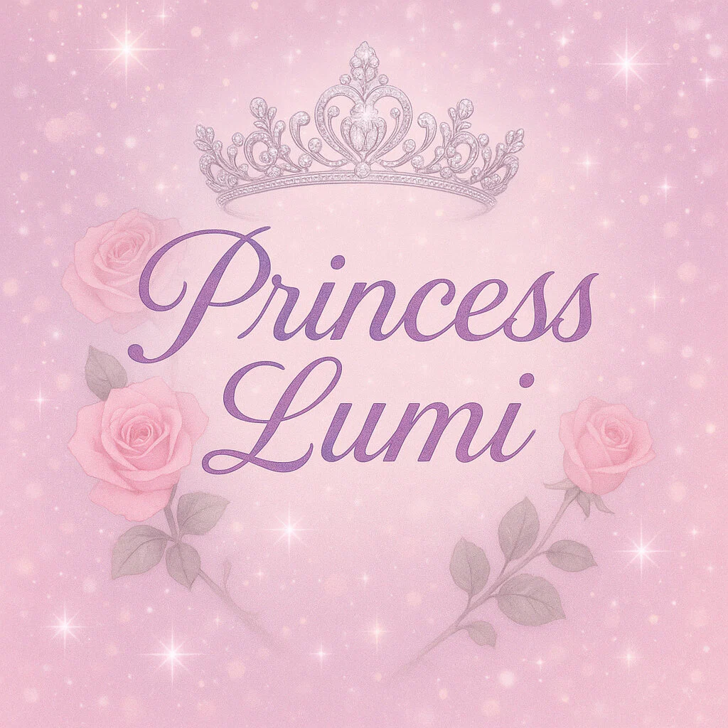 Princess Lumi