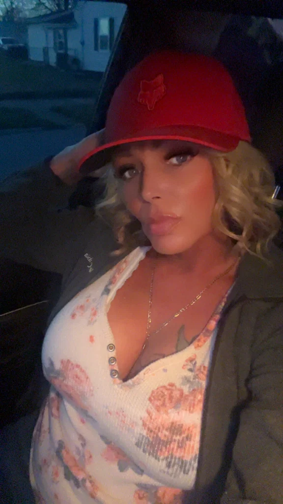 Bae's avatar