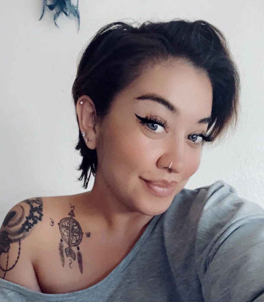 Honey's avatar