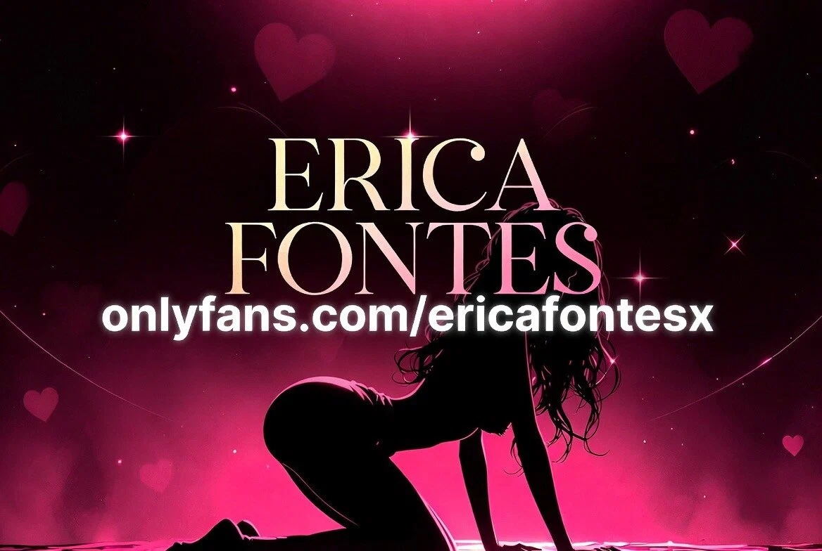 ๐๐ป๐ฒ๐ฌ๐ช ๐๐ธ๐ท๐ฝ๐ฎ๐ผx profile banner