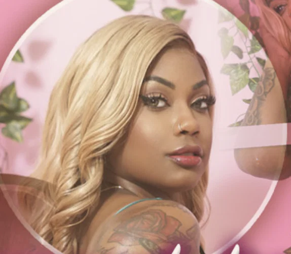 We Want Diamond's avatar