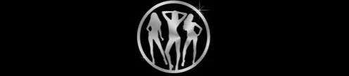 Platinum Plus Entertainment's avatar