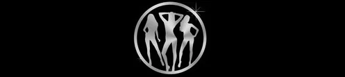 Platinum Plus Entertainment profile banner