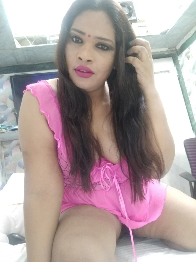 TS anjali trans with pussy's avatar