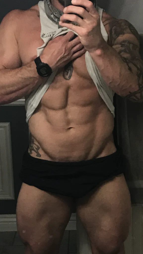 Fit-Viking's avatar