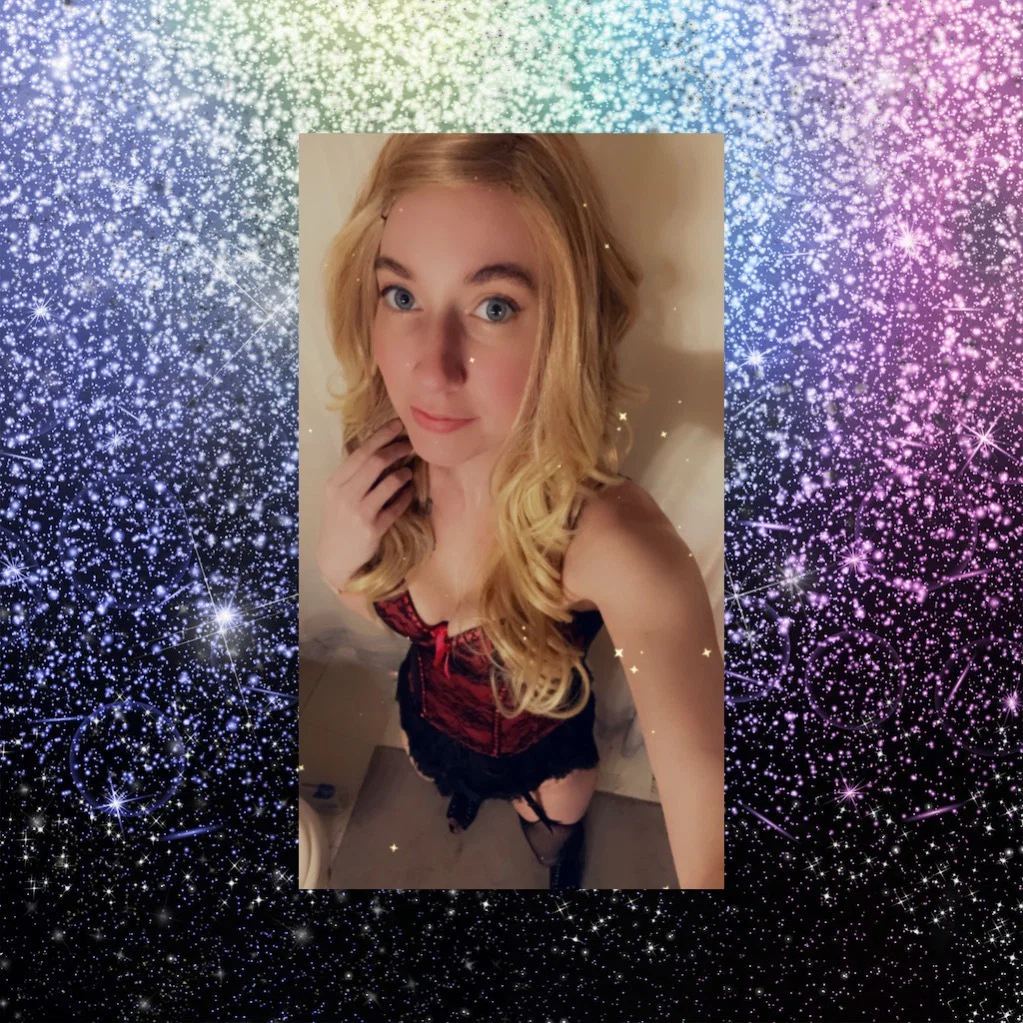 🤑 Sassy030 VIP 🤑's avatar