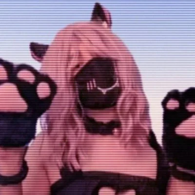 Page-VirtualFemboy's avatar