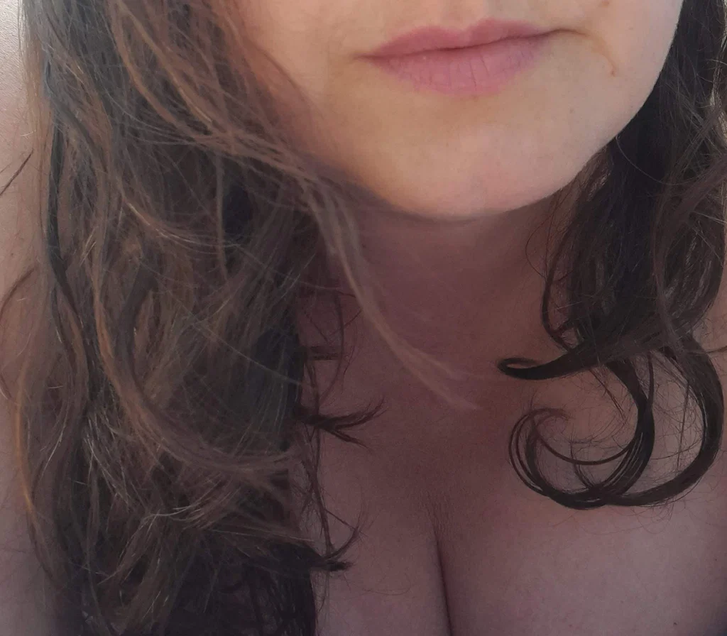 Curvy Española's avatar