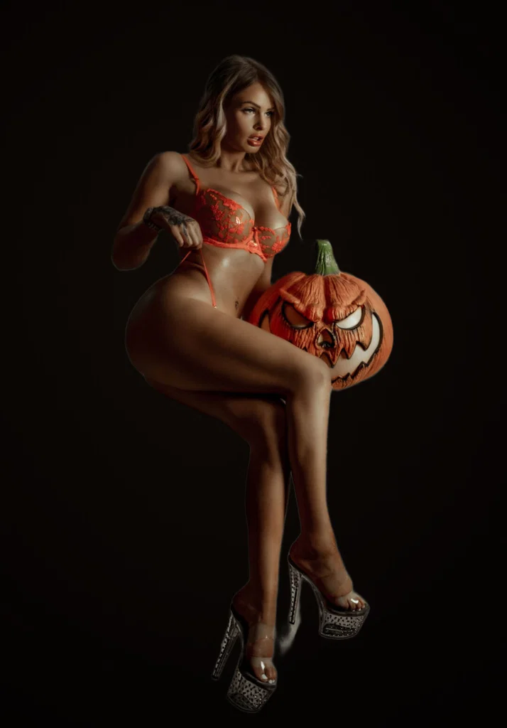 Giselle's avatar