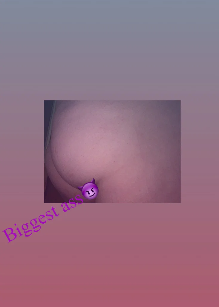 😛EAT MY ASS🍔's avatar