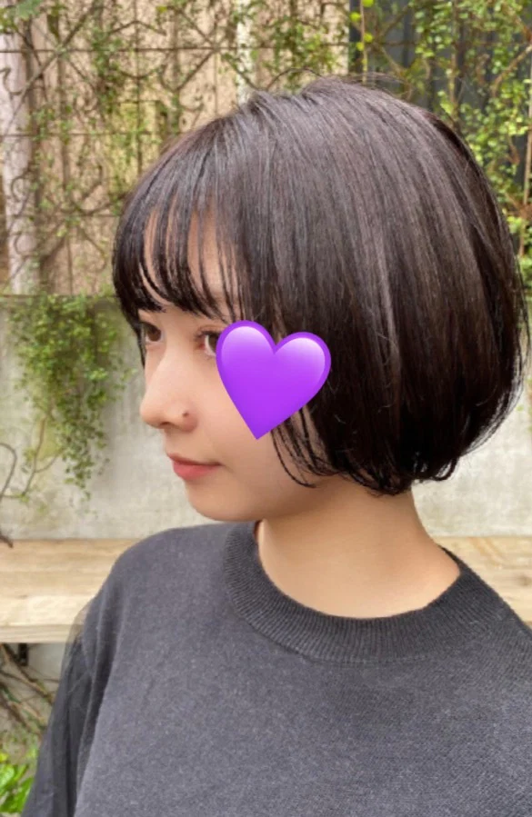 Momoka♡'s avatar