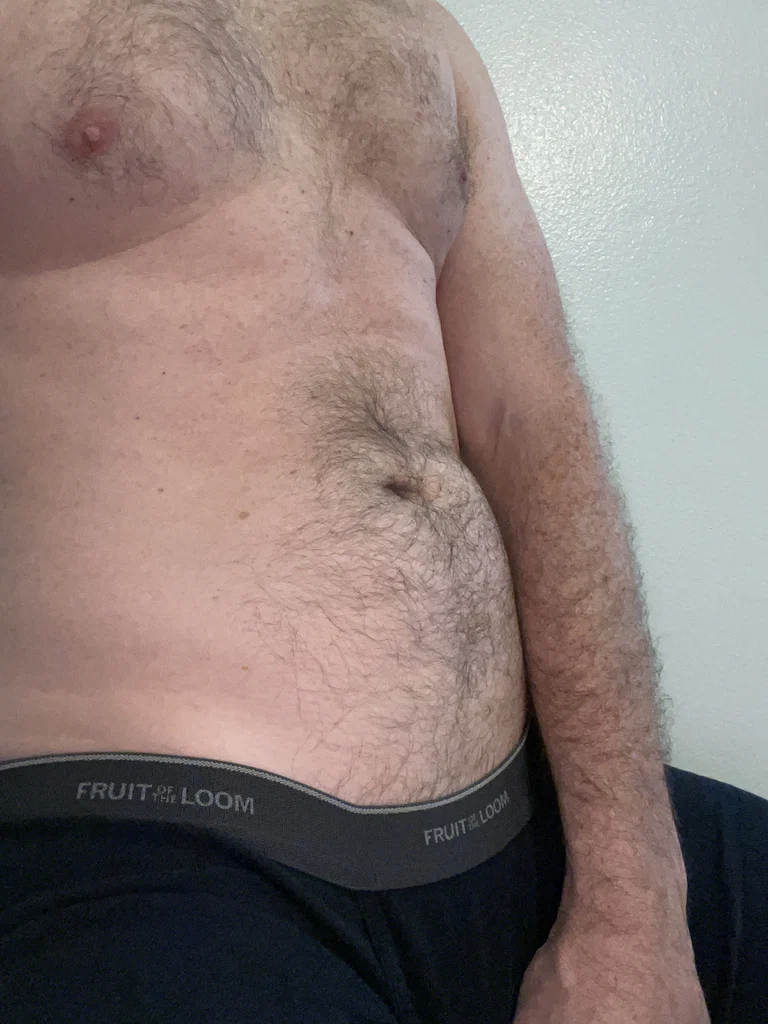Free Big Dick's avatar