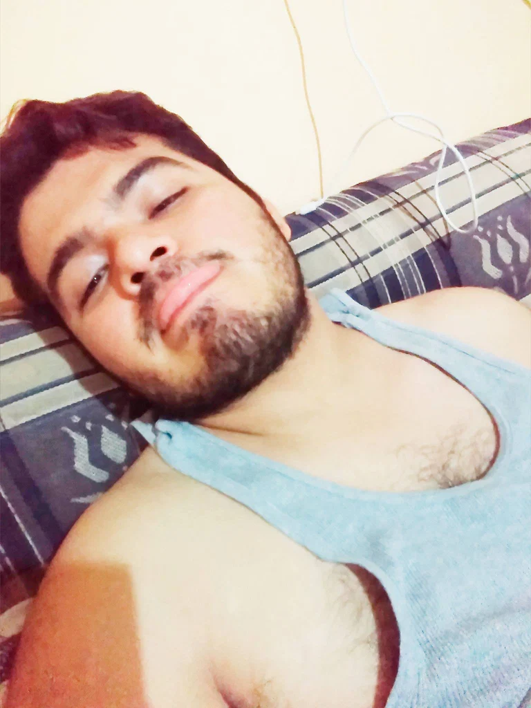 Fibear's avatar