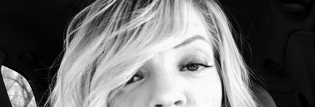 Nina banx's avatar