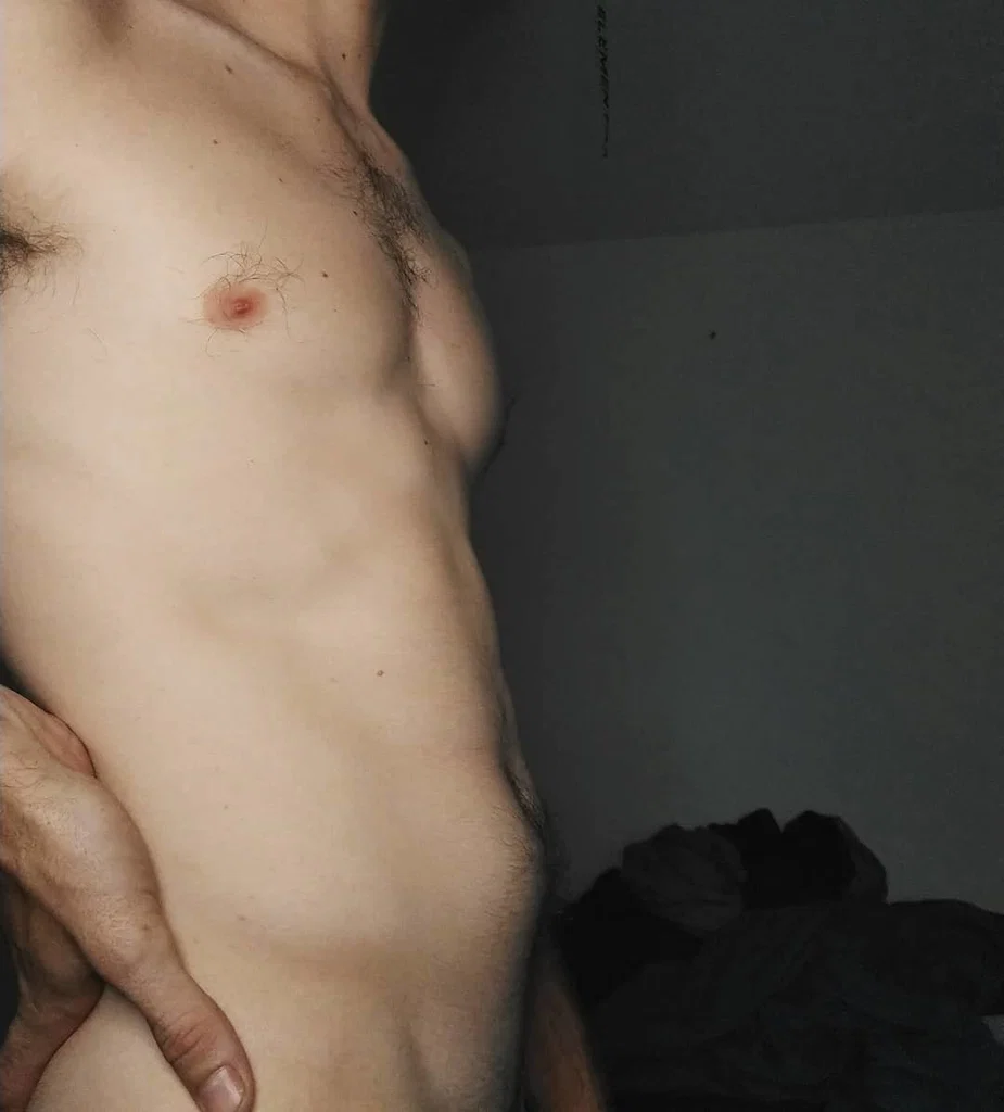 lustfulgrip's avatar