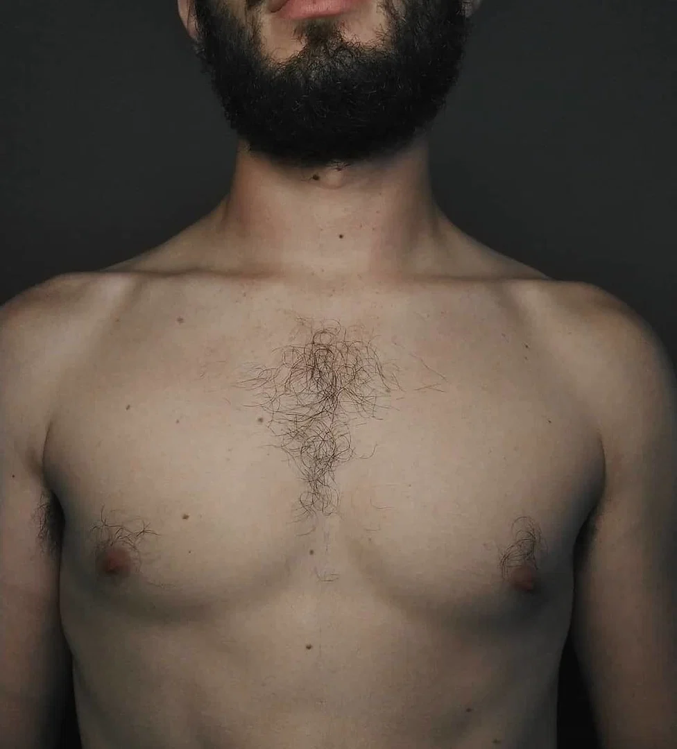 lustfulgrip profile banner
