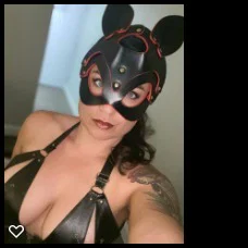 smASShley's avatar