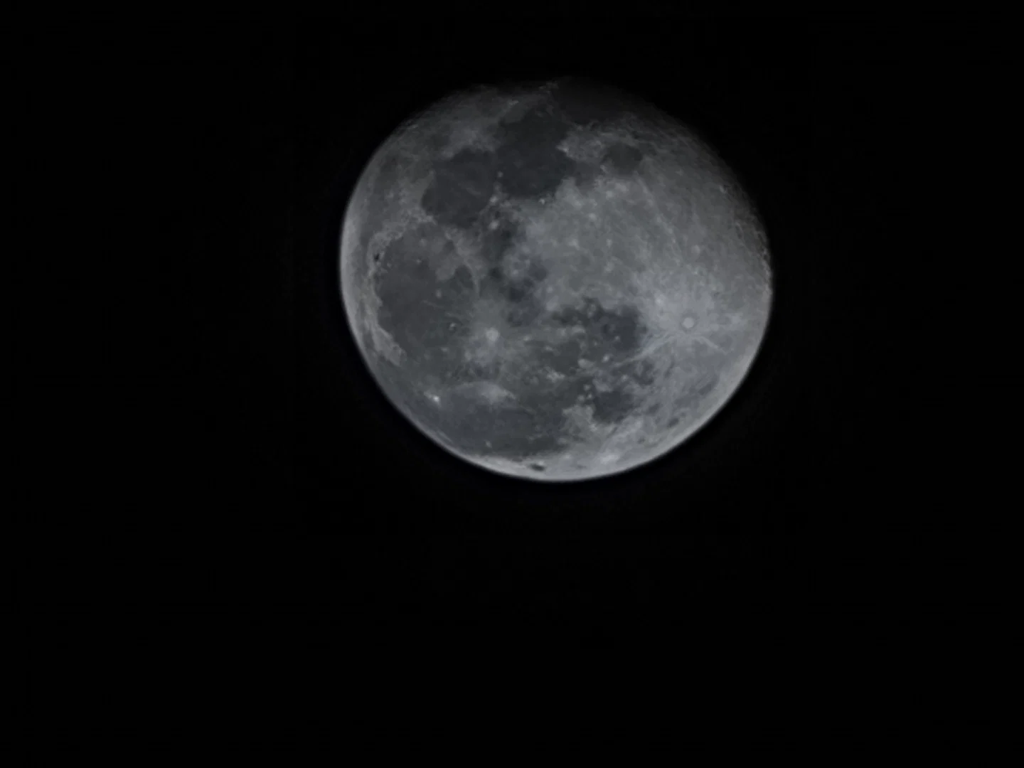 The Girl On The Moon profile banner