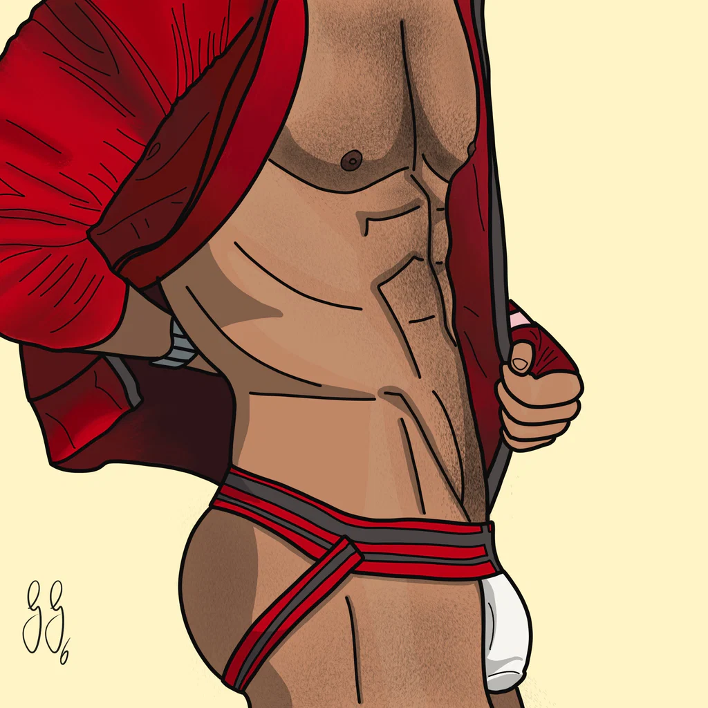 BeefBear's avatar
