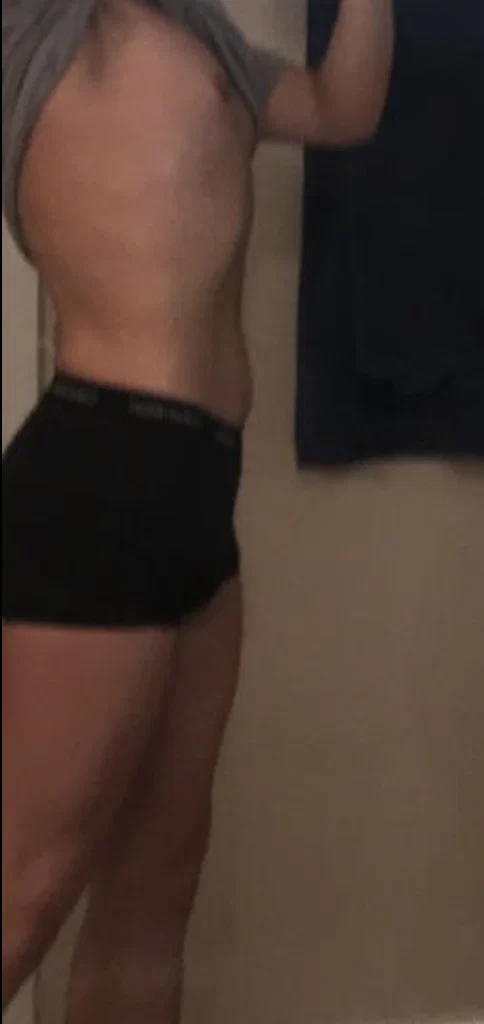 Whitetwinkxvc