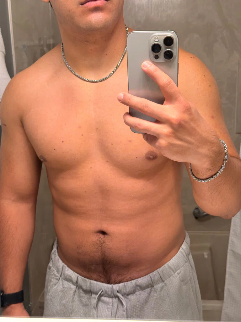 slutmaste's avatar