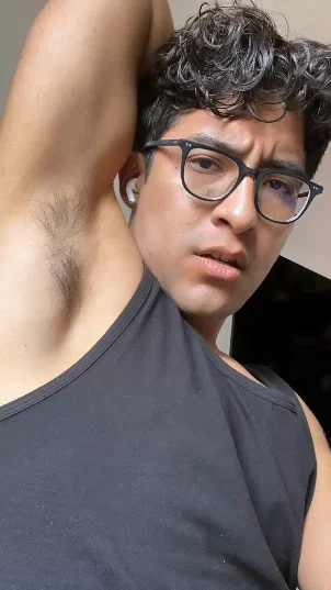 slutmaste's avatar