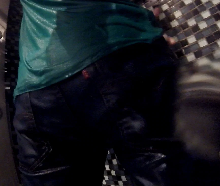 Wetlook lover profile banner