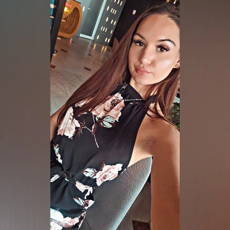 🤍AmbraEnm 🤍's avatar