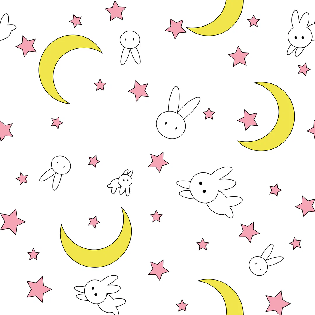 minx profile banner