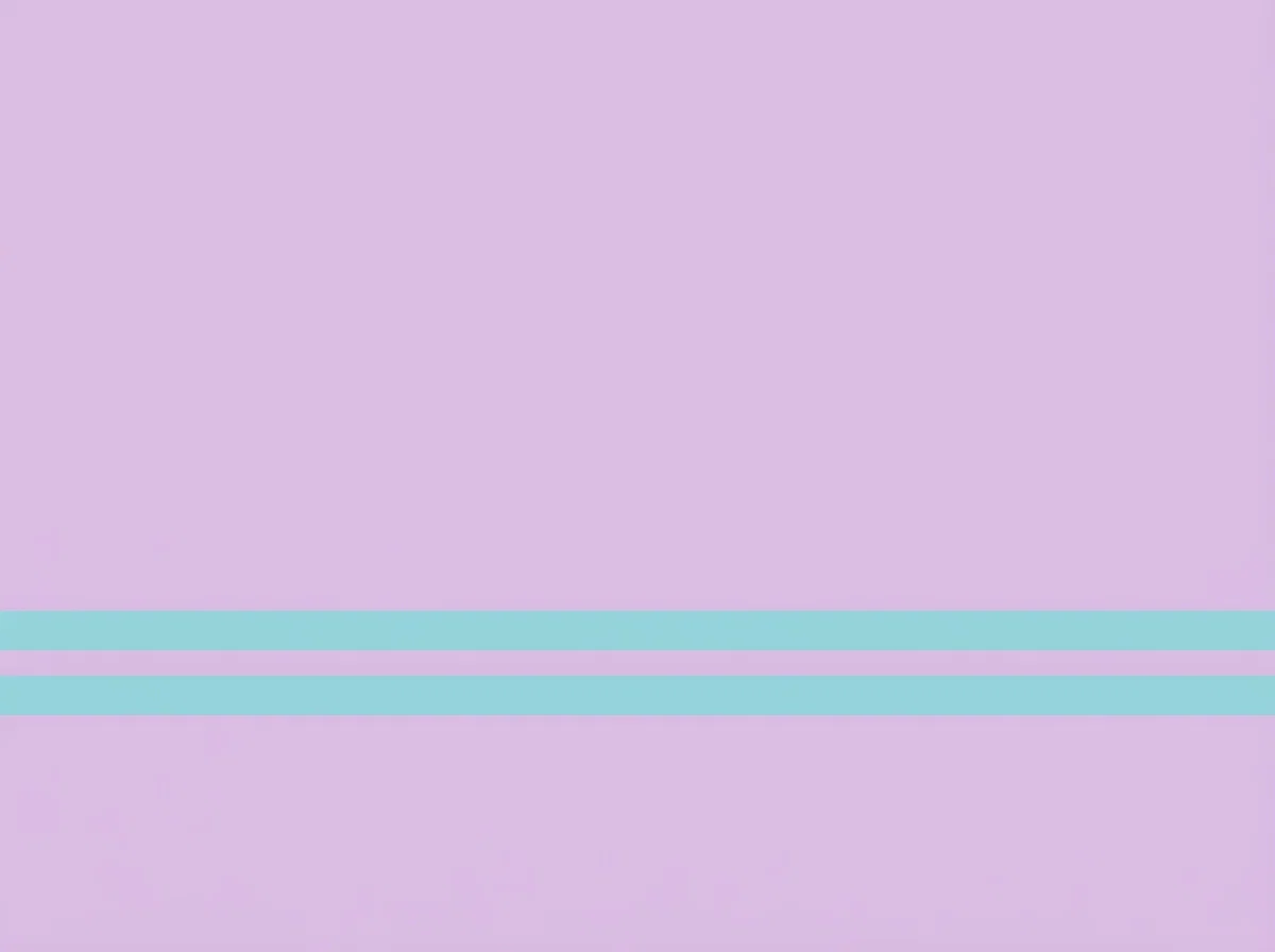 Elise London VIP profile banner