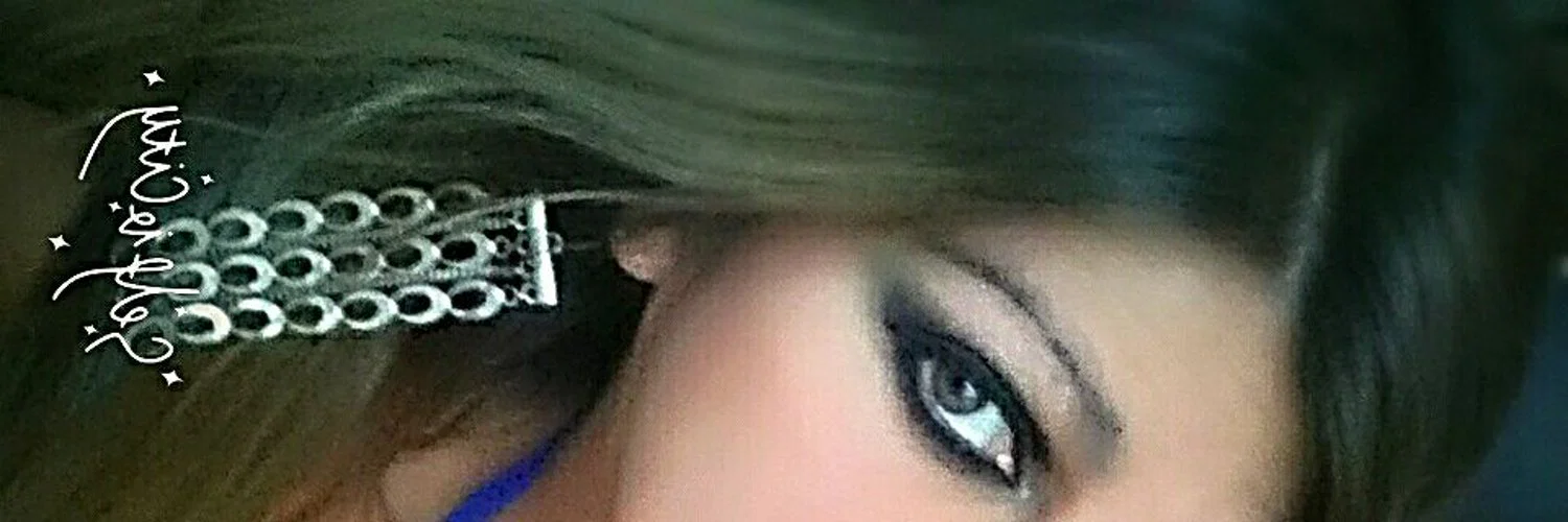 @morita_gia profile banner