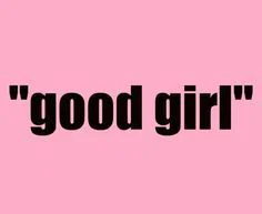 Kinksters profile banner