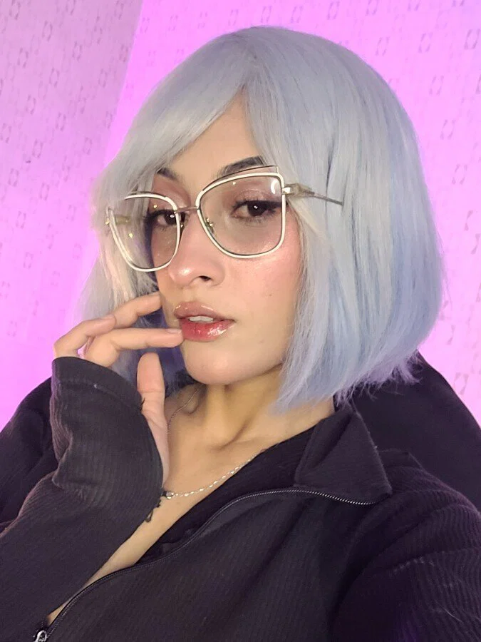 Akane 🌸