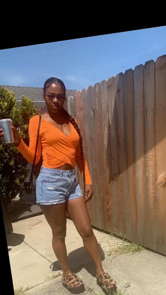 Cali's avatar